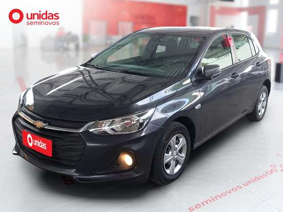 CHEVROLET-ONIX-2024