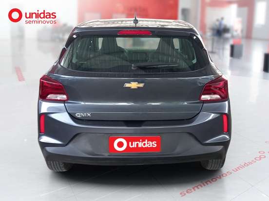 CHEVROLET-ONIX-2024