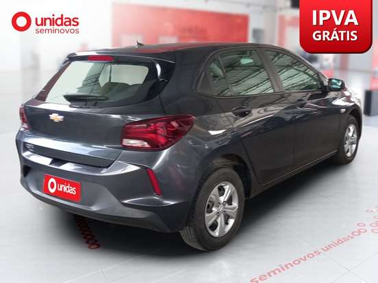 CHEVROLET-ONIX-2024