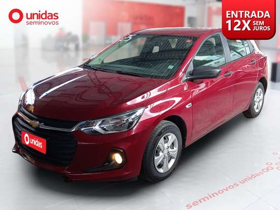 CHEVROLET-ONIX-2024
