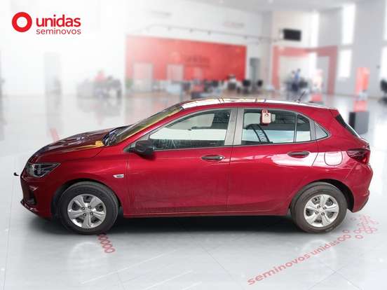 CHEVROLET-ONIX-2024