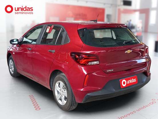 CHEVROLET-ONIX-2024