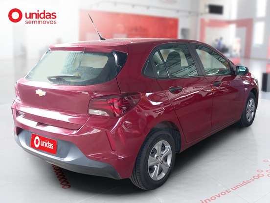 CHEVROLET-ONIX-2024