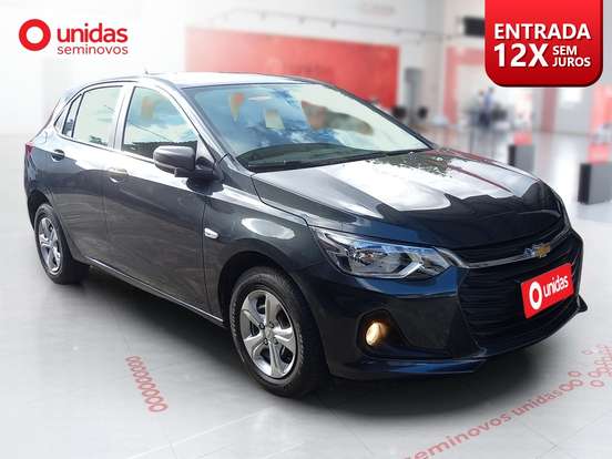 CHEVROLET-ONIX-2024
