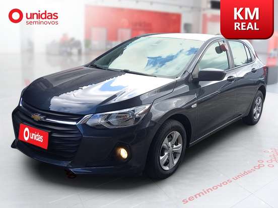 CHEVROLET-ONIX-2024