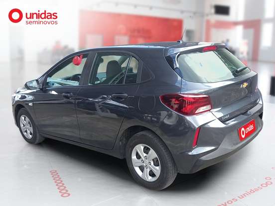 CHEVROLET-ONIX-2024