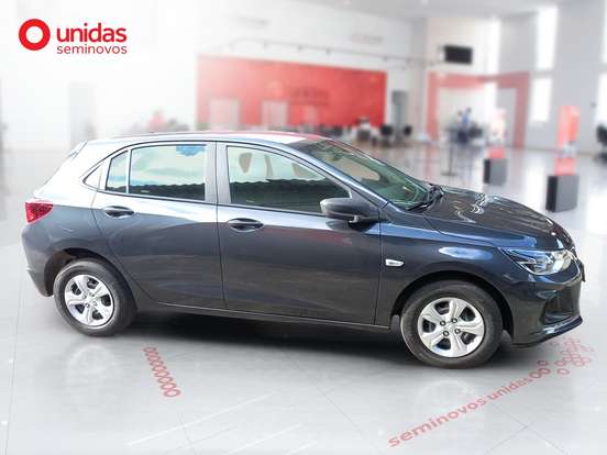 CHEVROLET-ONIX-2024