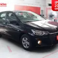 CHEVROLET ONIX 1.0 FLEX MANUAL CHEVROLET ONIX 1.0 FLEX MANUAL