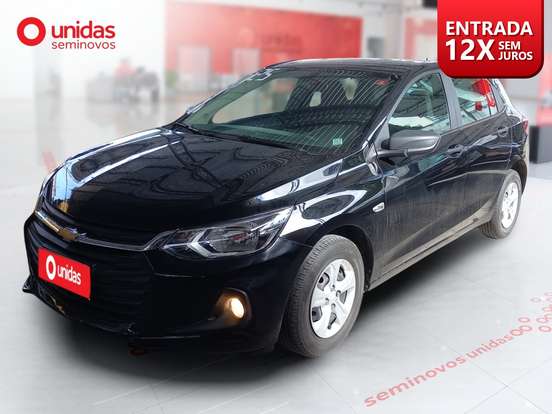 CHEVROLET-ONIX-2024