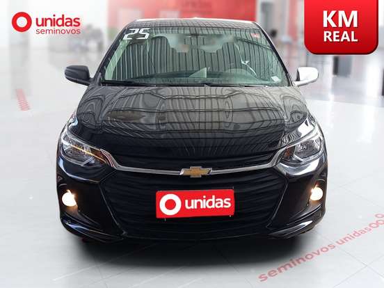 CHEVROLET-ONIX-2024