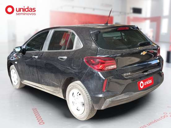CHEVROLET-ONIX-2024