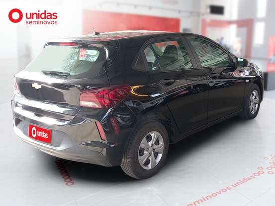 CHEVROLET-ONIX-2024