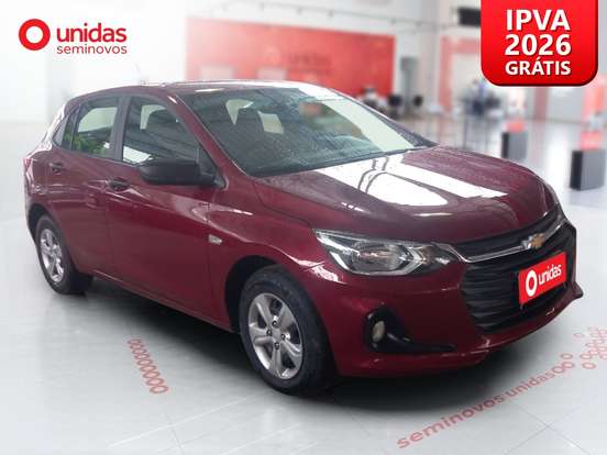 CHEVROLET-ONIX-2024
