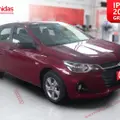 CHEVROLET ONIX 1.0 FLEX MANUAL CHEVROLET ONIX 1.0 FLEX MANUAL