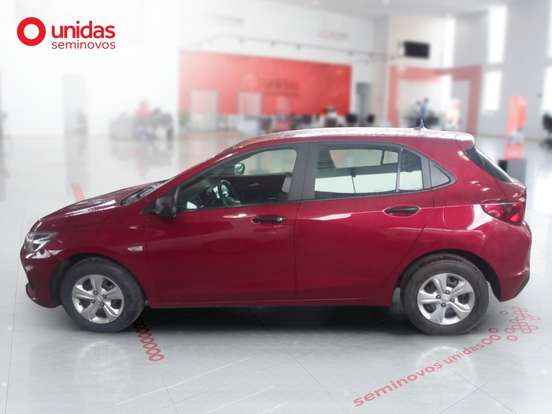 CHEVROLET-ONIX-2024
