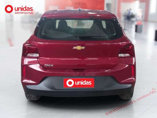 CHEVROLET-ONIX-2024