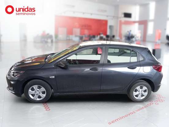 CHEVROLET-ONIX-2024