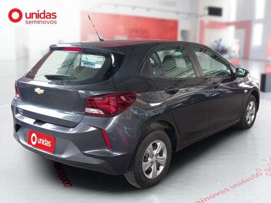 CHEVROLET-ONIX-2024