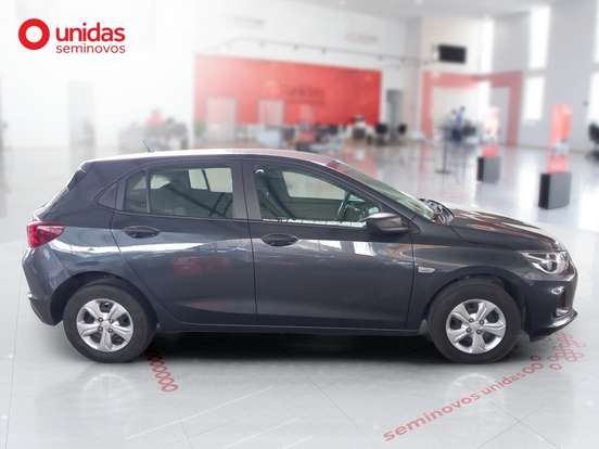 CHEVROLET-ONIX-2024