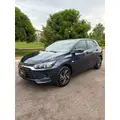 CHEVROLET ONIX 1.0 FLEX MANUAL CHEVROLET ONIX 1.0 FLEX MANUAL