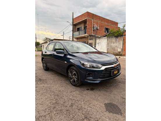 CHEVROLET-ONIX-2025