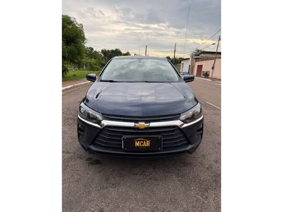 CHEVROLET-ONIX-2025