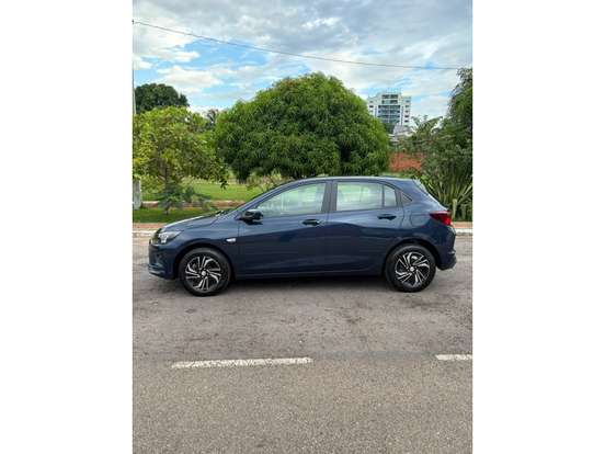 CHEVROLET-ONIX-2025