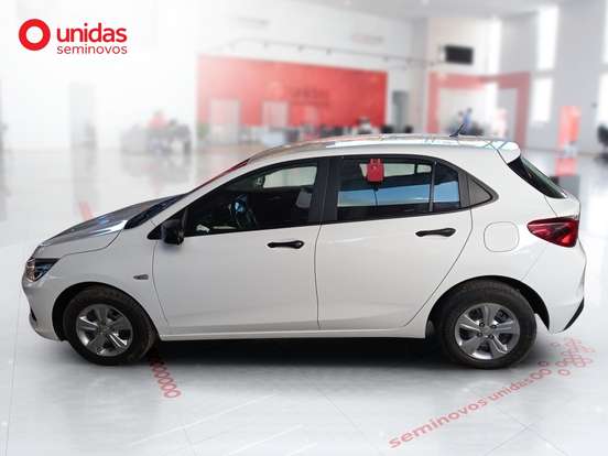 CHEVROLET-ONIX-2024
