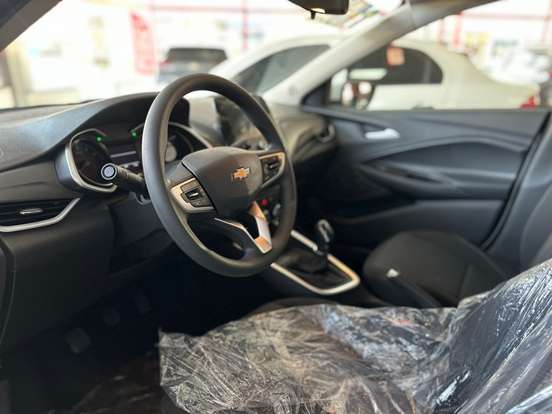 CHEVROLET-ONIX-2022