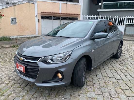 CHEVROLET-ONIX-2021