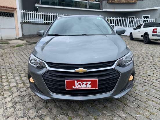 CHEVROLET-ONIX-2021
