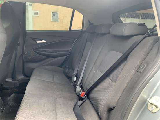 CHEVROLET-ONIX-2021