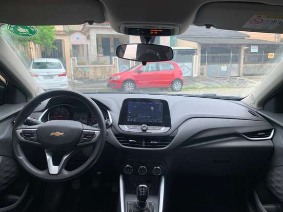 CHEVROLET-ONIX-2021
