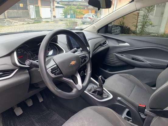 CHEVROLET-ONIX-2021