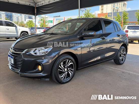 CHEVROLET-ONIX-2024