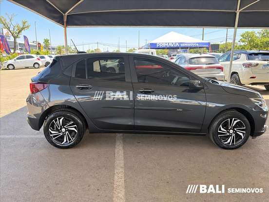 CHEVROLET-ONIX-2024