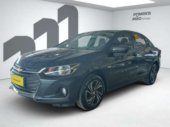 CHEVROLET-ONIX-2024
