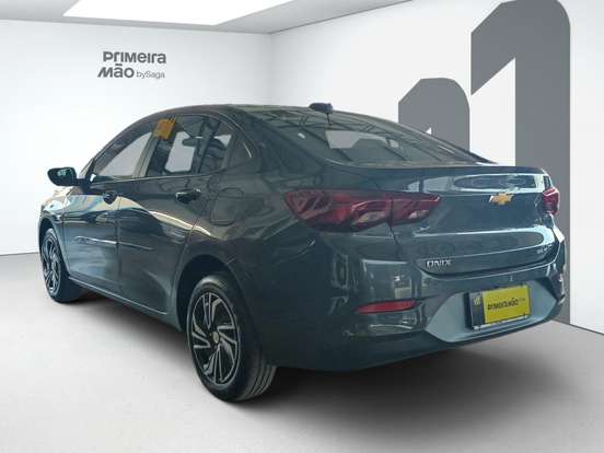 CHEVROLET-ONIX-2024