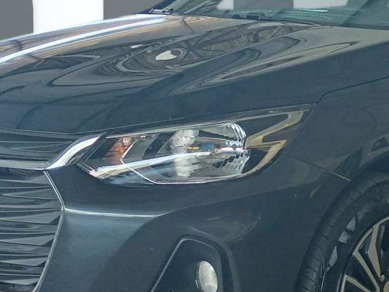 CHEVROLET-ONIX-1.0 FLEX PLUS LT MANUAL CHEVROLET-ONIX-2024