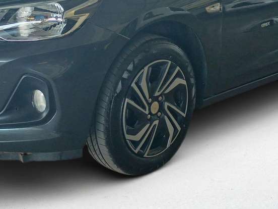 CHEVROLET-ONIX-2024