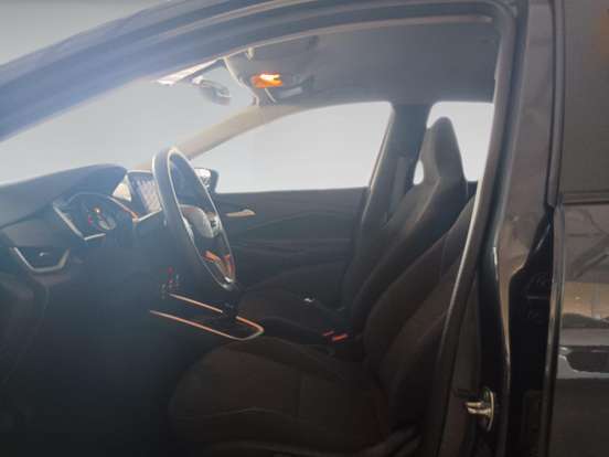 CHEVROLET-ONIX-2024