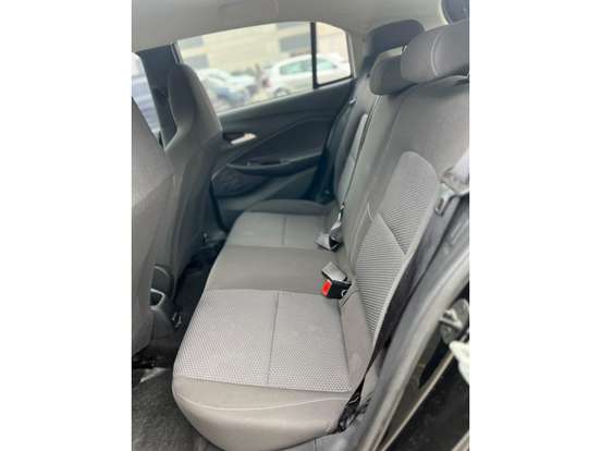 CHEVROLET-ONIX-1.0 FLEX PLUS LT MANUAL CHEVROLET-ONIX-2024