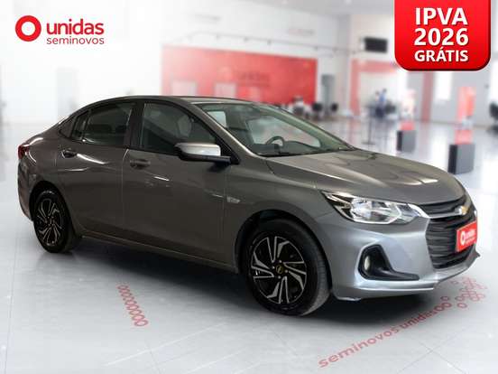 CHEVROLET-ONIX-2024