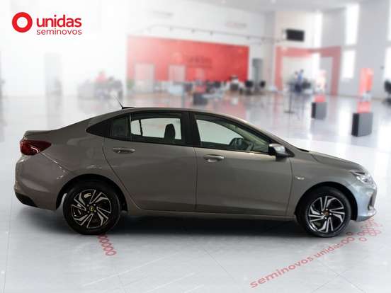 CHEVROLET-ONIX-2024
