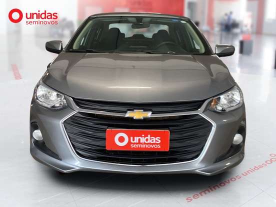 CHEVROLET-ONIX-2024