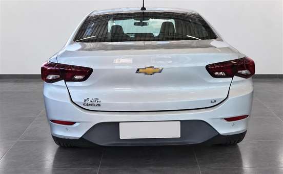 CHEVROLET-ONIX-2020