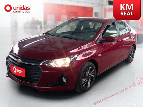 CHEVROLET-ONIX-2024