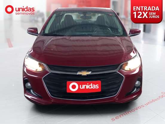 CHEVROLET-ONIX-2024