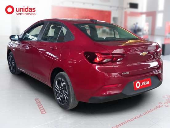 CHEVROLET-ONIX-2024