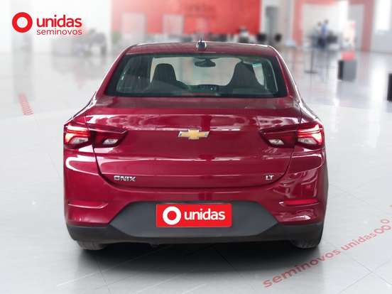 CHEVROLET-ONIX-2024